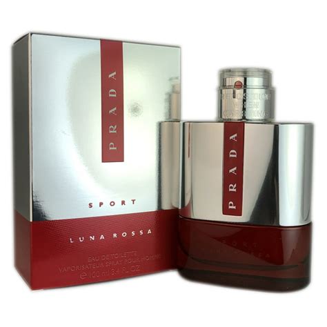 prada mens cologne authorized retailers|men's Prada cologne cheapest.